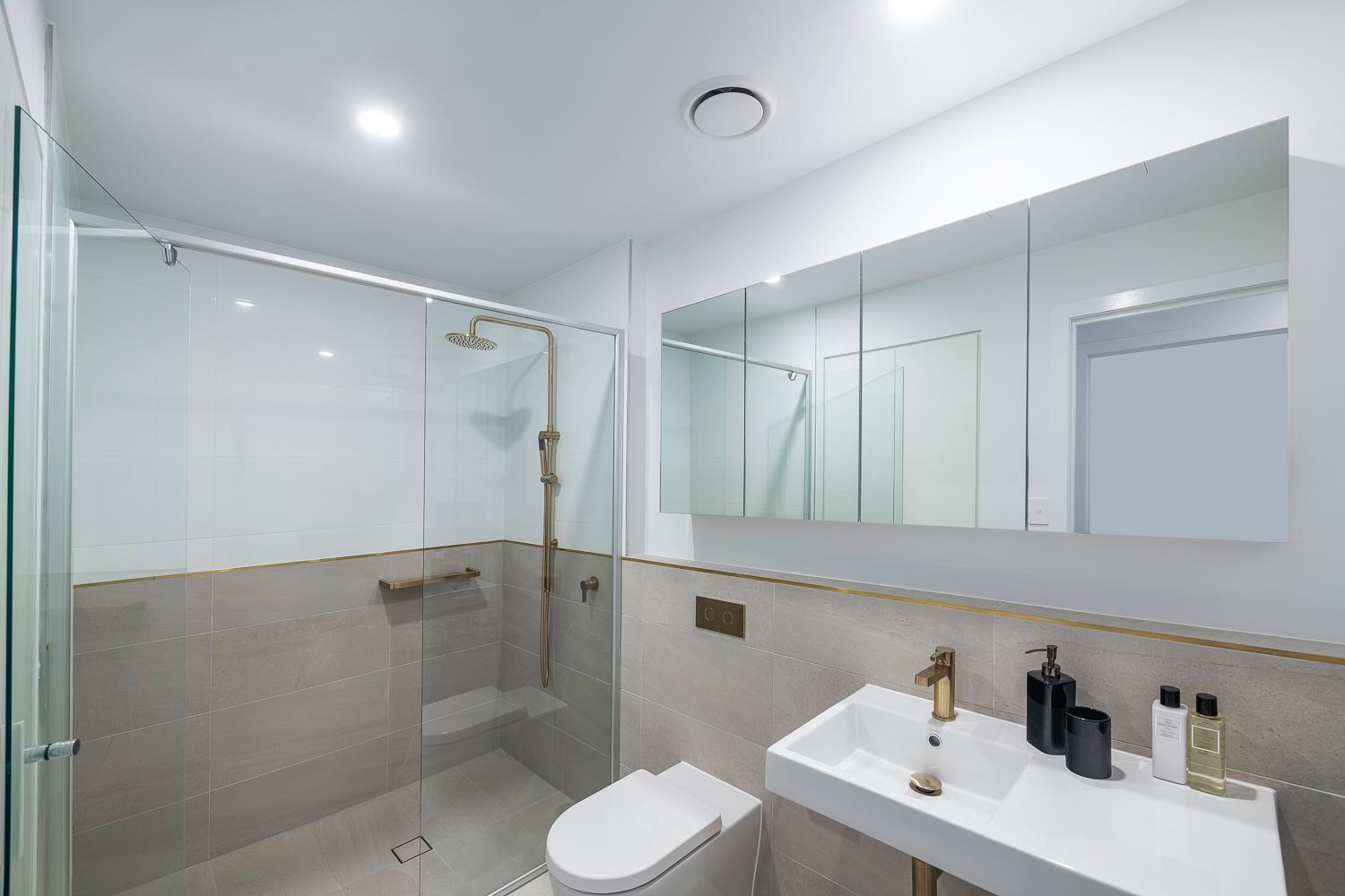 Aparthotel Peninsular Gold Coast Zewnętrze zdjęcie